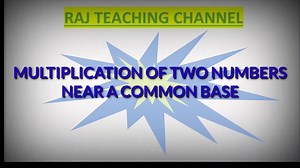 Simple Maths calculation trick