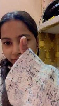 What’s your morning routine #utube #shorts #morningroutine #shortsfeed