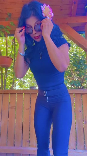 Videoclipuri postate de pisica🤪 (@pisica90) cu sunet original - pisica🤪