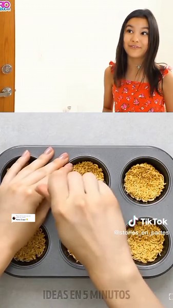 Respuesta a @stories_en_partes Parte 2 y final #fyp #parati #viral #fypシ #ponmeenparati #ariela640 #xbyzca #historias #storytimes #chisme #pasteles #comida #slime @TikTok