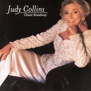 Judy Collins’ “Send in the Clowns” Lyrics Meaning - Song Meanings and Facts