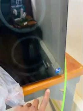 Omen 45L Tower core i9 RTX 4090