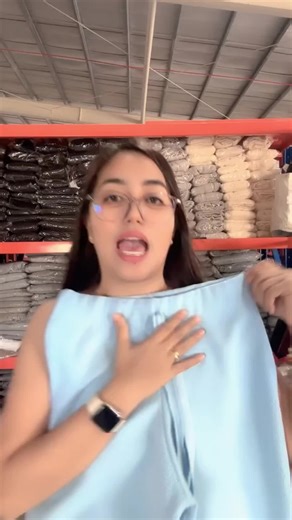 Comfy High Waist Wide Leg Knitted Pants for Women