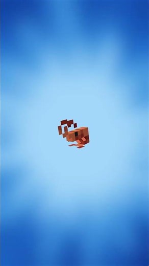 The moment you've been waiting for.