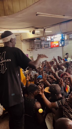 monopolybadxta on TikTok