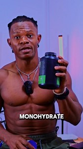 1K reactions · 24 shares | As someone who is active 7 days a week, I...