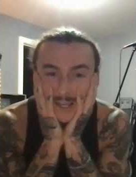 THE HARA On Being Yourself - Black Velvet Magazine Interview