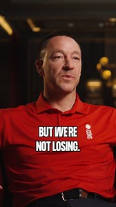 8.2K views · 82 reactions | An icon on the pitch, and now an icon on the course! ️‍♂️朗 Here's the best of JT #IconsSeries | Icons Series | Facebook