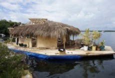 Construcciones remotas - Discovery Online