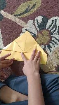 Magic 🪄 box for kids #shortsfeed