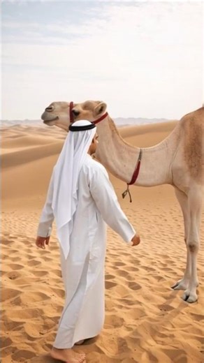 Hazrat Ibrahim R.A. sunnet🐐🐫 #shortsfeed #qurbani #qurbani2026 #ytshorts #shorts #bakraeid #reels