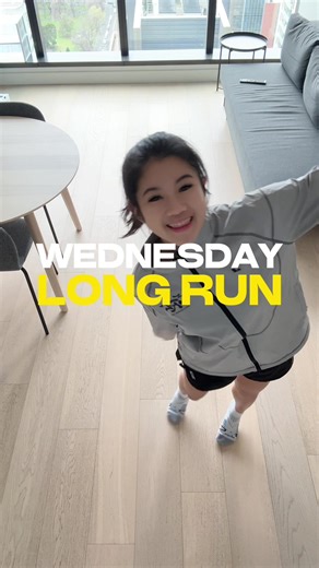 Marathon Training Tips for Beginners and Runners