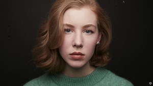 The Versatility of a Single Octabox in Lighting Photos