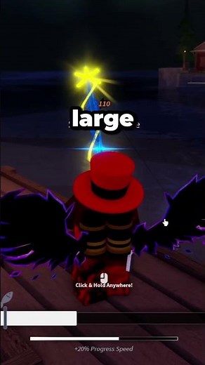 how to get free spirit rod in fisch roblox