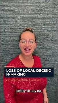 Illinois Zoning Changes Explained | How the BUILD Bill Could Change Your Neighborhood Quincy, IL