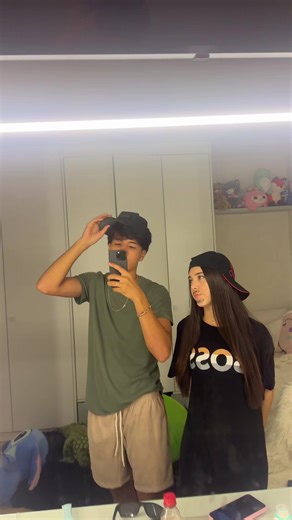 Os vídeos de China (@guislalom) com som original - sousa🎭