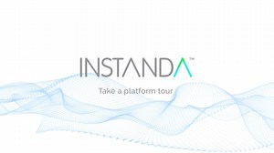 INSTANDA Platform Tour
