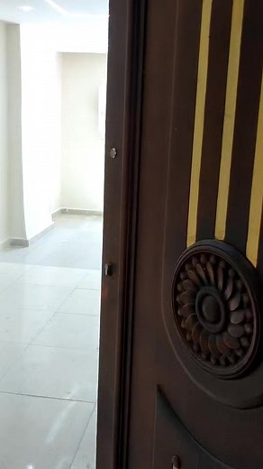 ⭐شقه للبيع ١١٠م محرم بك خطوات للرصافة ⭐٣ غرف كبار ⭐رسيبشن قطعتين ⭐الدور السابع واخير ⭐اسانسير وحراسه ⭐برج براند و مدخل راقي ⭐مباني ٢٠١٤ ⭐كامله العدادات ⭐تشطيب الترا سوبر لوكس ⭐مشمشه بالكامل ⭐مطلات مفتوحه ⭐تسليم فوري ⭐للتواصل https://wa.me/201063989800 | Mostafa Saad