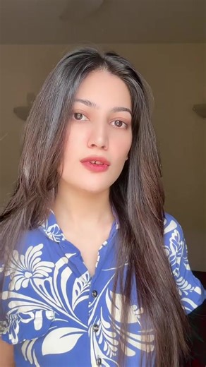 ‏🫰🏻💕