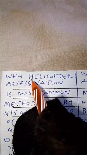 Understanding Senator Onyanka's Vision for Machakos