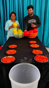 513K views · 2.2K reactions | Eating Emarti game #game #challenge | Vijay Challenge | Facebook