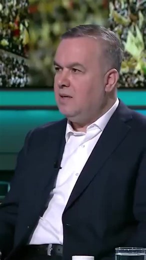 غضب الشعب في لبنان وتأثيره على السلطة