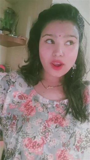 #Bollywood#lovesong vah woh pyar pyar pyar pyar pyar pyar pyar pyar