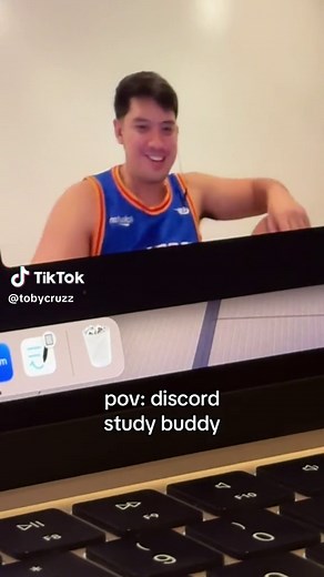 Study Discord: Find Your Study Buddy and Ace Your Exams!