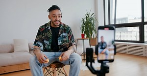 Video by Ron Lach  on Pexels