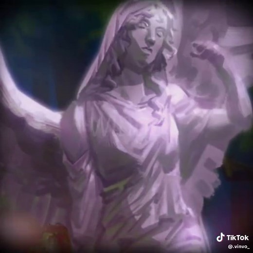 — not edited my babies in a while so have this 😼 || #fy #fyp #fyppp #aphmau #aphmauedit #garrencemau #garrancemau #garmau #laurmau #garrance #edit #aphmaumcd #mcd #minecraftdiaries #garroth #laurance