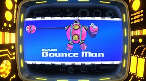 Mega Man 11 reveals Bounce Man alongside playable demo release