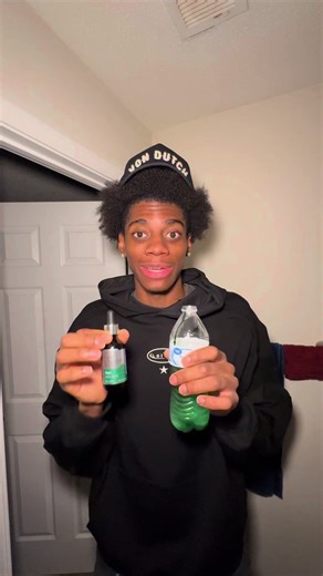 Quick Detox Guide: Benefits of Chlorophyll Superfood