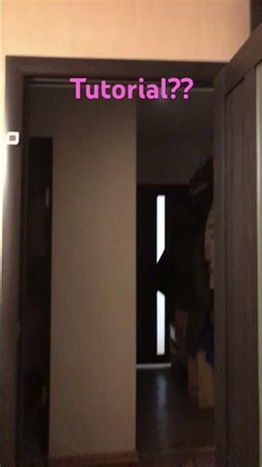 Ragdoll #lego #memes #animation #diy #roblox