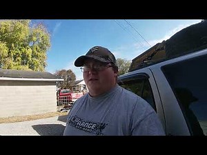 3RD Gen 4Runner Wheel Speed Sensor Testing and Replacement