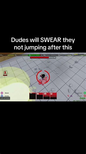 Lore Accurate Goku and Vegeta Battles Explained