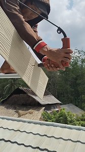 22K views · 98 reactions | GRC board installation techniques #americanbuilder #tools #constructionworker #builder | Tool Jack | Facebook