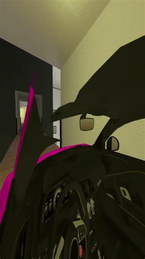 PART 260#roblox # robloxgaming1m