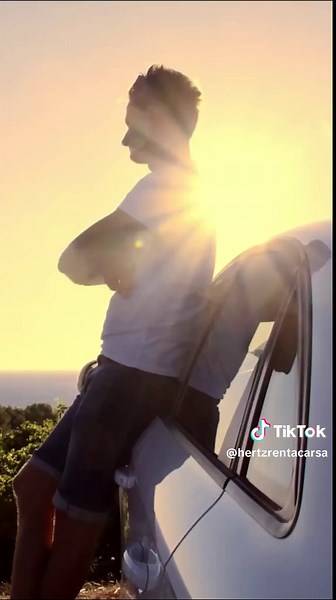 Embark on Your Great Escape with Hertz Car Rental