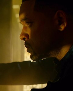 Face à la menace, les Bad Boys sont de retour ! 🤜🤛 Will Smith et Martin Lawrence vous donnent rendez-vous le 22 janvier au cinéma. | Sony Pictures