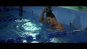 Karate Man (Trailer ufficiale HD) ⭐️⭐️