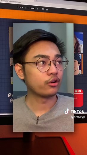 Breakdown Portfolio Fresh Graduate 2021 - Tips & Ideas