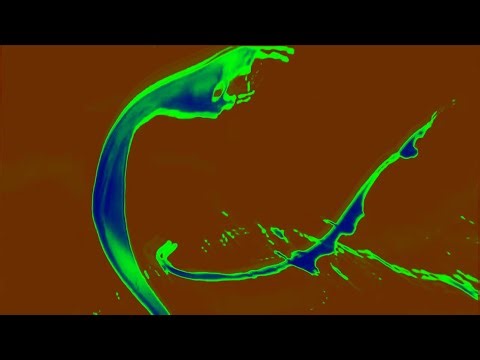 FremantleMedia Logo Effects (Inspired by Dolby Digital 1997 Effects)