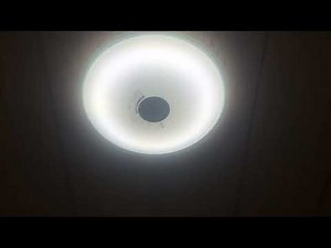 もう僕を終わらせてくれェェェェェ…