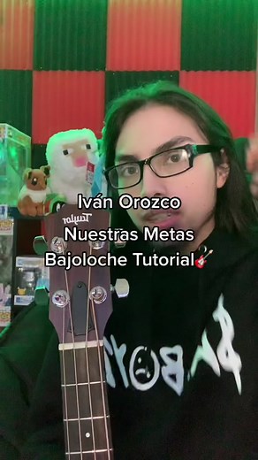 Eric Coronel on TikTok