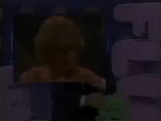 Funny Friday!! Days of our Lives | Peacock TV | Deidre Hall