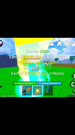 Small content creator not supported 🥹🫣💦😭🙊#roblox #viral #shortsfeed