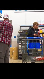 337K views · 3.9K reactions | Farting and a pretzel 泌 Funny fart prank! 藍 #fartprank #fartsarefunny #fart #prank #funnyprank #funnyvideos #funnyreels #farting #funnyreelsviral | Super Stupid Poop | Facebook