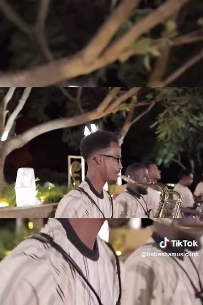 New Eritrean Music video 2024 Guayla By Michael fetat . . . . . #habehamuisclink #eritreantiktok ®habesha #eritreantiktok #eritreanmusic #tiktoknew👍🌹fetat #eri #eritrean #eriforever #ethiopian_tik_tok #Michaelfetat #ethiopian_tik_tok. #habeshatiktok #tigrignamusic #eritrea #fyp #foryou