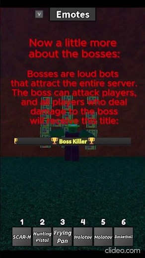 HOW TO GET A GOLDEN CROWN #roblox #rblx #memes #gaming #bloodzone #edit #funny #games #robloxedit