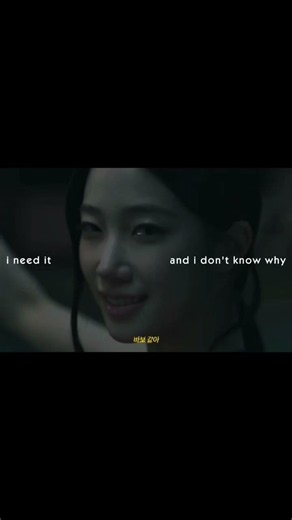 I'd do anything #kazuha #rosé #numberonegirl #lesserafim #lyrics #roses_are_rosie